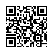 QR Code for 1KezLDwDPMXGFiVgxd9f4Wfrom9CFPvxAt