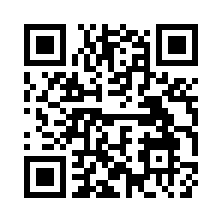QR Code for 1KezPrVrPyZL1FxEGFddv3UuFoLnpkLje5