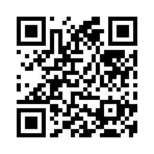 QR Code for 1KezSNQZtu4Sp5msMzMS3YBjFwqQCzNACW