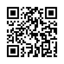 QR Code for 1KezSuFcuJMHkPwK3rmbHuXrfHom8nvrmF