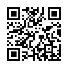 QR Code for 1KezbWjaWyLaVTqp6qyi2FsaTM8kh6VC3Q