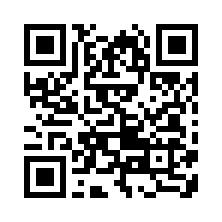 QR Code for 1KezbbNpZMLcSDiUSvUXVUeAUsM42bQ2R4