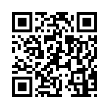 QR Code for 1KezhYydBmkd5gnHHk5baKbZ2jpvvbMZ7d