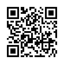 QR Code for 1KezieacnLfECChEWCdiXZ3DVj8iCSFaFw