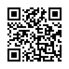 QR Code for 1Kezm2F8dYHSGuxuE5xgVBBdEUeZbeRdod