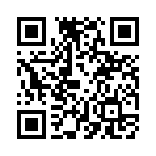 QR Code for 1KezmXg9UsGYoeHZU8Tk8At56ZAxSrmec8