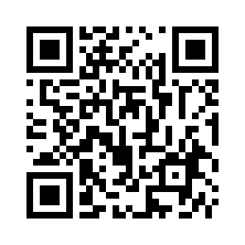 QR Code for 1KezmcEBjop4WHwGDVTWCynjqHpqDBiMKV