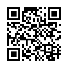 QR Code for 1KezpHLLTX5Fm2WkFHRLvPLXkbVnVdyNdF
