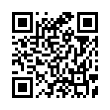 QR Code for 1KezvVvipnDRoRUbGVhVWbHUnGFuanAM1K