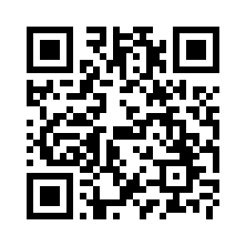 QR Code for 1KezvhJi8YRC5dwXT93rHTHeaXaekbM68J