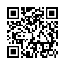 QR Code for 1KezwygSdB6KYiLo1T5v45ESGLUsA63Hc9
