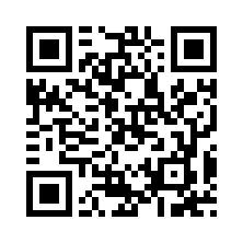 QR Code for 1KezzFrtKXamdPN9eHQD2UEVXQHPFEGFLN