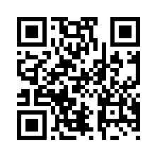 QR Code for 1Kf11EkKxYWheFQqaGJdLfe7cUtddZwqTq