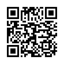 QR Code for 1Kf11rYNVcGFKafobHpbbTxyrCEXf1fWQW