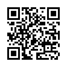 QR Code for 1Kf12XaqLRCQSuo7ESrguAbZK9hsRVJSaE
