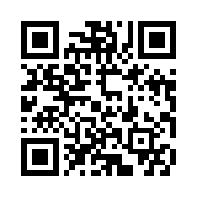 QR Code for 1Kf144cWWEeLd1JD38164JkQJ2CFPCoHcm