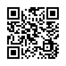 QR Code for 1Kf16Hufwe3gw7YddDHZ3LoDdSuRAj764W