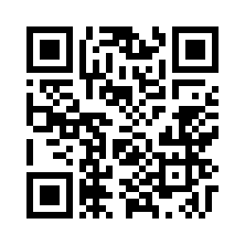 QR Code for 1Kf16nzEcUKXUSTZ1THPsCmknvXf21Lmff