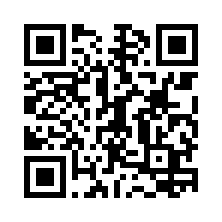 QR Code for 1Kf19qWN5JSju9FP7HokVeq9zTuNdGYe2d