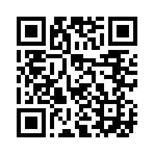 QR Code for 1Kf19qdNsSGTbYPxokxFCFz2Rhvyqu6LRa