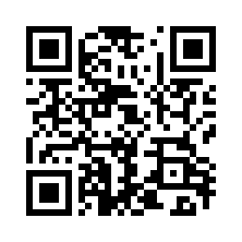 QR Code for 1Kf1BAg8WiHCM4eW5gaW5BWuqFtTbxQEcS