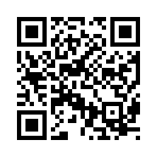 QR Code for 1Kf1BZyTzAPSLUD9FqYuhQqxUjK9KinpXm
