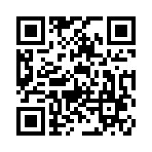 QR Code for 1Kf1BzMDBcMB7wzPTa8gmchKibjuAS6Csv