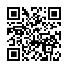 QR Code for 1Kf1CzNASedoCeR1t3QR5GNA3ni2Wo4GWR