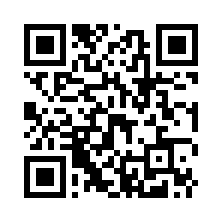QR Code for 1Kf1E4PV3ZW5dhNkPnSDLRTYe8pJ9DBufe