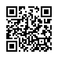 QR Code for 1Kf1KSHUXDthy1BhWd4qyEx2Ba3czD4PfR