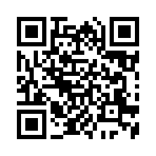 QR Code for 1Kf1Mjc18JbowQJ6cKQL65dBWn82fctLNN
