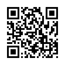 QR Code for 1Kf1N2Uaaa96CD6uEfo1eNnXKSuECQbiTK
