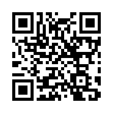QR Code for 1Kf1QL8pMSge62xCnVKCJZUtroDi7GrQWj