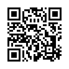 QR Code for 1Kf1RUVzGDV15BPi6JMRgrCyVsXDoEyVvp