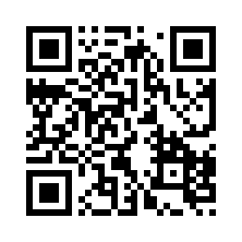 QR Code for 1Kf1SCETXhQPYLw5XdE1kGqu7pvbSdT1k