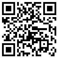 QR Code for 1Kf1TF1AFeYm4EbDMBcBfMiXTWMJdrGgzA
