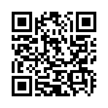 QR Code for 1Kf1VTxTjgZvrz1HKpqMQRqgiWi745LS2Q