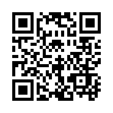 QR Code for 1Kf1Vc5gzqB7vb3mV9KaFrJXAPaA95gAD9