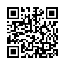 QR Code for 1Kf1W9TT4ibn1GFbyDCVNotFg9vtZ8MJdH