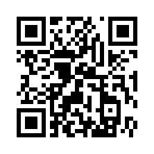 QR Code for 1Kf1Xz2ccbkxxmcSpiEDXcYmF7T8rtfzHb