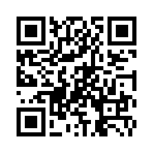 QR Code for 1Kf1Z5is4WNFpxMA9qRZFufdG2WBAvbF4P