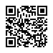 QR Code for 1Kf1dYhGgrMg32GCb9dnafhiMdEnSBG42q