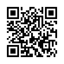 QR Code for 1Kf1f4xZjomStXYtT2zNYTVoGp2FdFVCcc