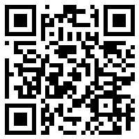 QR Code for 1Kf1f94tT4F9orsFcsuR6W7LhhP9PbKH4b