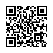 QR Code for 1Kf1fEwpV83dUp7CWHneNrUJARYJ9pVhcE