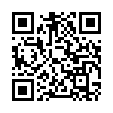 QR Code for 1Kf1fGGcbcTLKtVrMZmw2A7bq2U4gE52ot