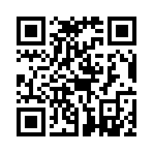 QR Code for 1Kf1fuGCFLar13M87QqASUd7F1bj3f2yMh