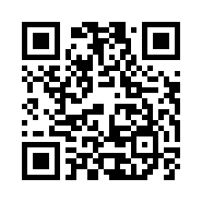 QR Code for 1Kf1iJozX1sQpcxo9bDyoALTYGeR55jBcu