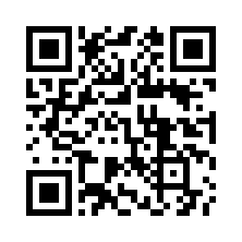 QR Code for 1Kf1kUrDhp3NjNxRYJKFS1SRc3EJeSgmLt
