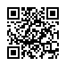 QR Code for 1Kf1kpRwzFSYZNERAWLzUXsydEyYh1CWNe